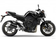 Tapety Yamaha